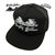 Langlitz Leathers Mesh Cap TYPE A画像