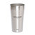 APPLEBUM Thermo Mug Silver Tumbler画像