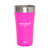 APPLEBUM Thermo Mug Neon Tumbler PINK画像