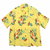SUN SURF S/S RAYON HAWAIIAN SHIRT "BEING TO DANCE HULA" SS38033画像