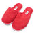 Supreme &times; FRETTE 19SS Slippers RED画像