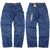Carhartt B73 WASHED LOGGER W-FRONT WORK JEAN画像
