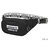 adidas Vocal Waist Bag Originals EJ0974画像