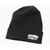 adidas Vocal Cuff Knit Cap Originals ED8017画像
