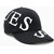 GUESS Print Cap AJ2A7712RT画像