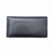 Maison Martin Margiela LEATEHR LONG WALLET S55UI0202-P2714画像