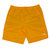 THE NORTH FACE Class V Rapids Shorts ZINNIA ORANGE画像