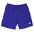 THE NORTH FACE Class V Rapids Shorts LAPIS BLUE画像