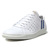 PATRICK SET 75 WHT 119830画像
