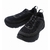 HOKA ONE ONE BONDI 6 WIDE 1019271画像