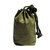 CORONA CB007-19-05 SMALL MEDIUM PERSONAL EFFECTS BAG od画像