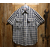 JELADO BASIC COLLECTION S/S WORK SHIRTS JP42109画像
