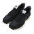 UNDERCOVER &times; NIKE DAYBREAK BLACK/BLACK-SAIL CJ3295-001画像