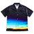 APPLEBUM Sunshine Aloha S/S Shirt画像