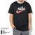 NIKE HE Mesh GX Top S/S Crew BV2932画像