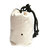 CORONA CB007-19-06 SMALL MEDIUM PERSONAL EFFECTS BAG kinari画像