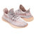 adidas YEEZY BOOST 350 V2 SYNTH FV5578画像