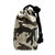 CORONA CB007-19-01 SMALL MEDIUM PERSONAL EFFECTS BAG mountain hunter camo画像