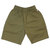 COOKMAN Chef Short Pants KHAKI画像