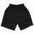 COOKMAN Chef Short Pants BLACK 231-83820画像
