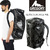GREGORY ALPACA DUFFLE 90画像