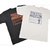 TROPHY CLOTHING BOX LOGO OD POCKET TEE TR19SS-213画像