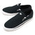 adidas SKATEBOARDING SABALO SLIP CORE BLACK/RUNNING WHITE EE6130画像