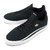 adidas SKATEBOARDING SABALO CORE BLACK/RUNNING WHITE EE6122画像