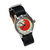 TIMEX &times; NIGEL CABOURN REFEREE WATCH 80382969010画像