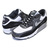 NIKE AIR MAX 90 QS PYTHON white/particle grey-anthracite CD0916-100画像