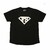 SUNNY SPORTS Free Speech S/S T-SHIRT - Free Speech - FSP7128191画像