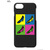 SOFTMACHINE VELVETS iPhone CASE (for iPhone 7&8)画像