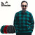 SOFTMACHINE PLAID SWEATER(MOHAIR SWEATER)画像