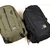 COLIMBO HUNTING GOODS LUNAPARK 3DAYS BACKPACK ZU-0500画像