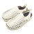 KEEN WOMEN UNEEK EVO White 1021487画像