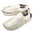 KEEN MEN UNEEK EVO White 1021483画像