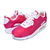 NIKE WMNS AIR MAX 90 SE hyper crimson/hyper crimson 881105-800画像