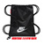 NIKE HERITAGE 2.0 GYM SACK black BA5901-010画像