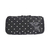 PORTER &times; ATMOS LAB DOT WALLET L BLACK AL19S-SP08画像