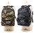 adidas Originals VOCAL CAMO CLASSIC BACKPACK GDH07/ED8653/ED8654画像