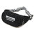 adidas Originals VOCAL WAISTBAG GHQ48/EJ0974画像