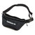 adidas Originals WAISTBAG GDF93/ED5877画像