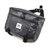 adidas Originals WAISTBAG L GDO43/ED8006画像