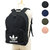 adidas Originals AC CLASSIC BACKPACK GDH16画像