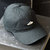 adidas Originals SST CAP GDO59/ED8028画像