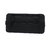 Supreme 19SS Leather Waist / Shoulder Pouch画像