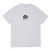 700 FILL Cupertino Tee WHITE画像