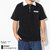 STUSSY Terry Lion Zip S/S Polo 1140139画像