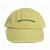 LEFLAH OLD-E CAP -KHAKI-画像