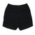Supreme 19SS Terry Jacquard Logo Short BLACK画像